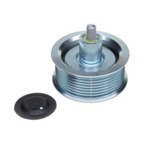 Siurblys JCB 20/925552
