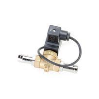Pakaitinimo solenoidas Amazone Y5588941