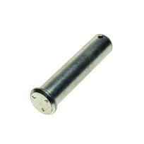 Kaištis Överum 41657322401, Ø20x88,5 mm