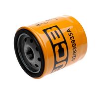Tepalo filtras JCB 02/630935