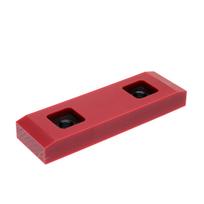 Strėlės slydimo plokštelė JCB 159/69914