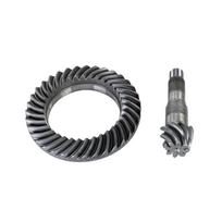 Galinio reduktoriaus pora JCB 458/M1762