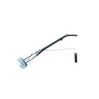Kuro lygio matuoklis JCB 704/50206