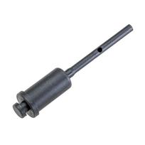 Priekinio tilto alsuoklis JCB 453/00303