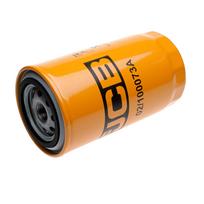 Alyvos filtras JCB 02/100073