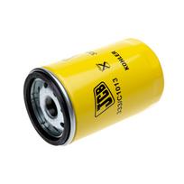 Tepalo filtras JCB 333/C1013