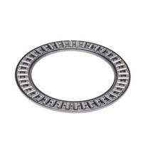 Adatinis guolis JCB 917/10006