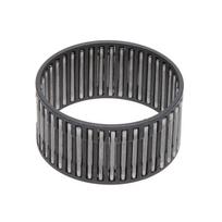 Adatinis guolis JCB 917/50600