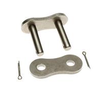 Grandinės sujungimas KEENAN ASA140HS 705028