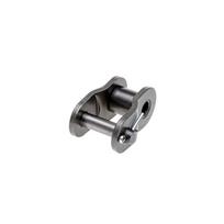 Grandinės sujungimas KEENAN 705020
