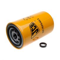 Kuro filtras JCB 32/925932