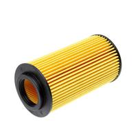 Tepalo filtras JCB 334/V6243
