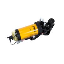 Kuro siurbliukas JCB T4 320/A7046