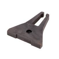 Sėjamosios pagrindas Horsch 00310883