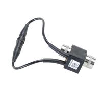 Sėklų užsikimšimo sensorius Horsch 00341062