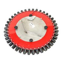 Paskirstytojas Horsch 23500800