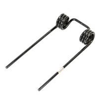 Aketelės FG/CO skutiko Horsch 00430507