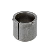 Įvorė Horsch 00230085