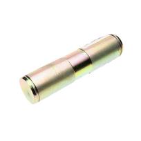 Kaištis Horsch 33619003, 40x163 mm