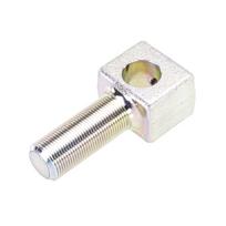 Cilindro antgalis Horsch 23471604, M22x1,5 mm