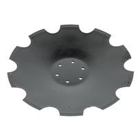 Dirbimo diskas Horsch 00311081, 684x6 mm