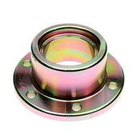 Trąšų disko guoliaviėtė Horsch 24155501