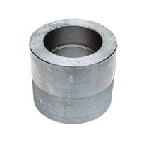 Guolio korpusas Horsch 33610403