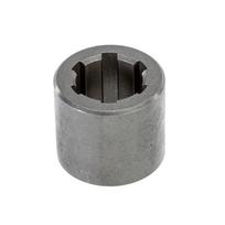 Siurblio mova Horsch Pronto 00280208