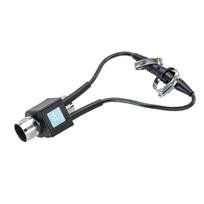 Sėklų tekėjimo sensoriai Horsch V2A 01554400
