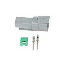 Elektrinė jungtis Horsch 04003134