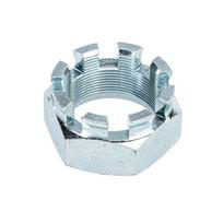 Veržlė Horsch 00310268, M39x1,5 mm
