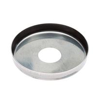 Apsauginis diskas Horsch 31013604