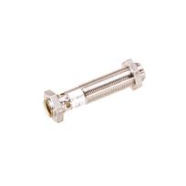 Bunkerio sensorius Horsch 00341012