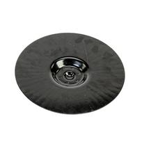 Sėjimo disko komplektas Horsch 23010200, 340x2,5 mm