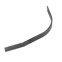 Laikiklis Horsch 34283704, 100x100 mm