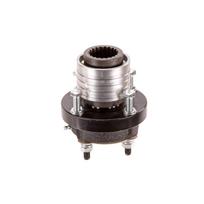 Mova Horsch Z20 00280159