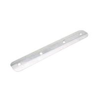 Guminis padas Horsch 01502801
