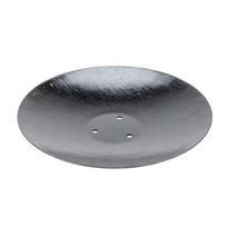 Diskas UB Horsch 24251103, 460x4 mm