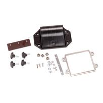 Pupų sėjimo adapteris Horsch 01508300