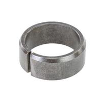 Įvorė Horsch 00230004 50/40x20 mm