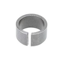 Įvorė Horsch 00230017, 25x20x15 mm