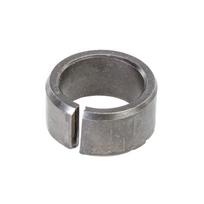 Įvorė Horsch 00230215, 40x30x20 mm