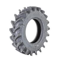 Padanga Horsch 00330302