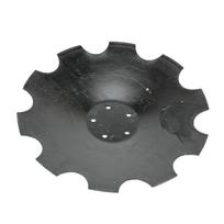 Dirbimo diskas Horsch 28071305, 520x6 mm