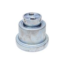 Disko guolis Horsch 28077800