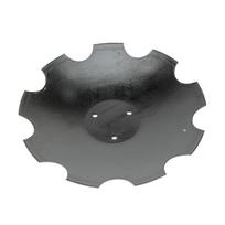 Dirbimo diskas Horsch 23246106, 460x6 mm