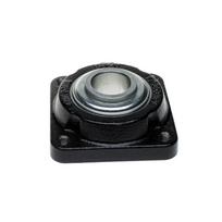 Volo guolis Amazone CE066