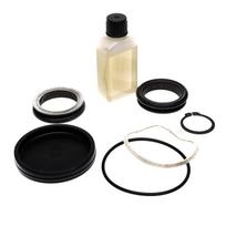 Remonto komplektas Amazone Catros 78250281