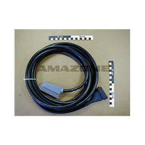 Kabelis Amazone NL060
