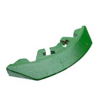 Trąšų noragėlis Amazone 925349